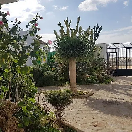 Zahara Pueblo Apartment Zahara de los Atunes Exterior photo